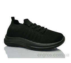 Кроссовки Xifa